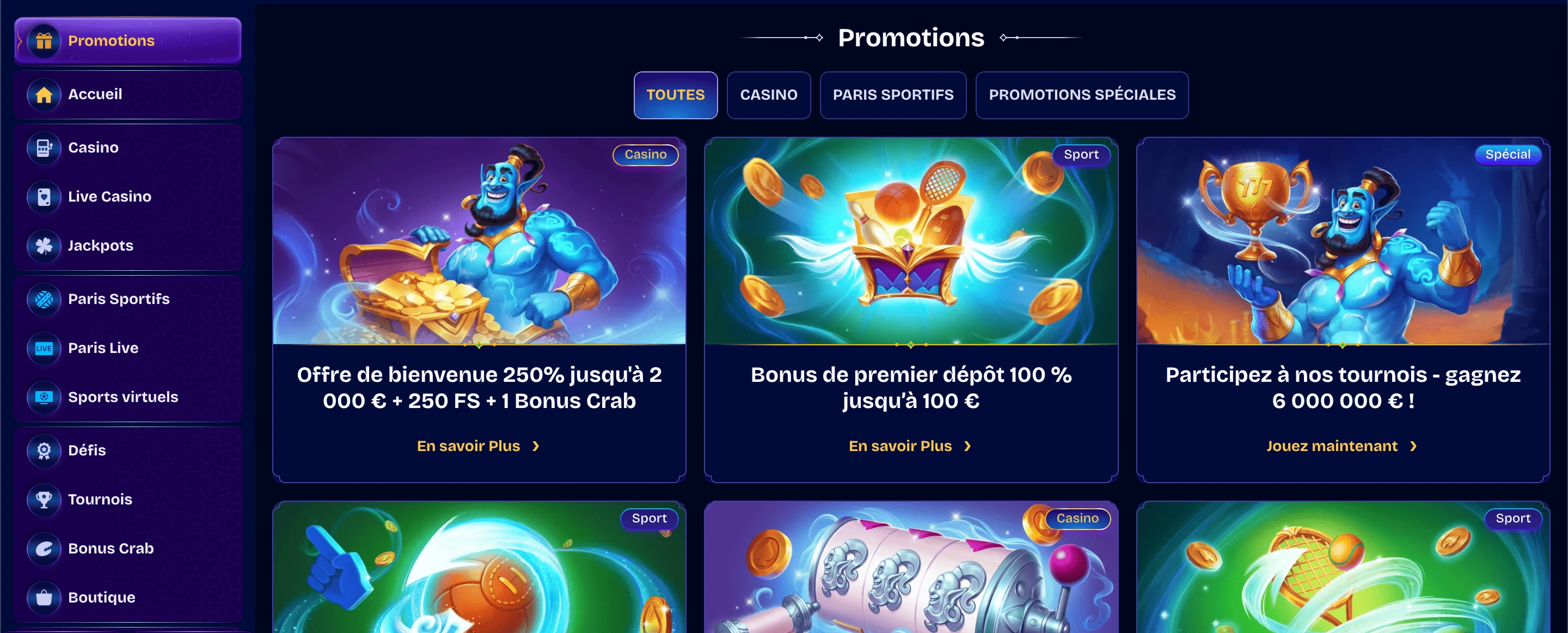 Créer un Compte et Se Connecter à WishWin Casino Créer un Compte et Se Connecter à WishWin Casino