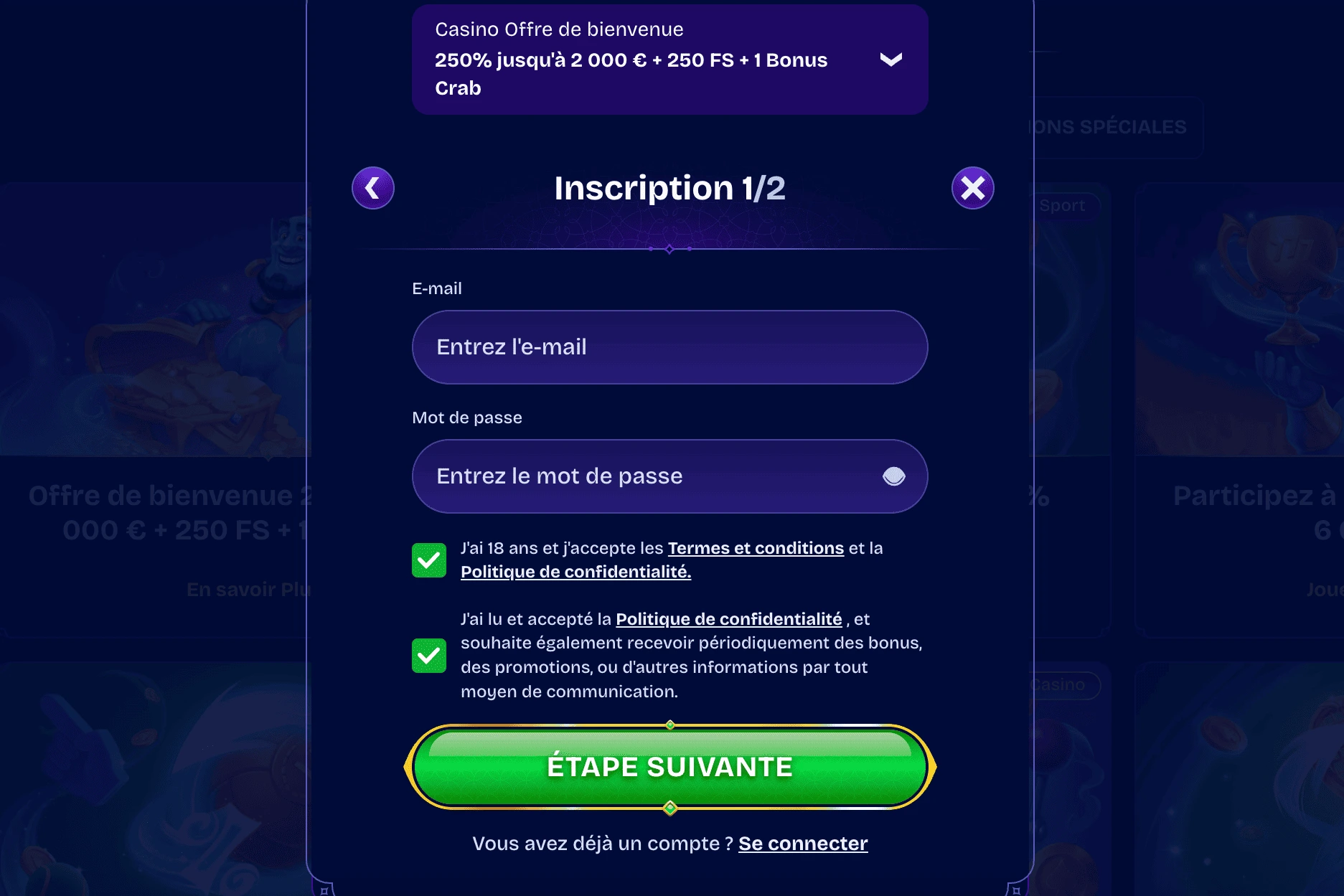 Les Solutions de Paiement Disponibles Les Solutions de Paiement Disponibles